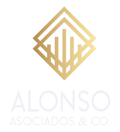 Alonso Asociados & Co.