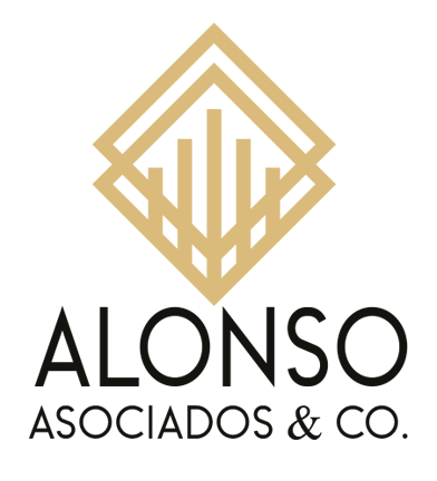 Alonso Asociados & Co.